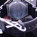 Часы Casio Collection SGW-400H-1B фото 8