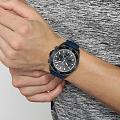 Часы Hugo Boss Energy HB1513972 фото 3