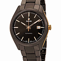 Часы Rado Hyperchrome R32176302 фото 4