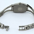 Часы Boccia Titanium 3262-03 фото 5