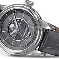 Часы Aviator Douglas MoonFlight V.1.33.0.254.4 фото 3