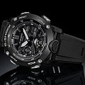 Часы Casio G-Shock GA-2000S-1ADR (GA-2000S-1A) фото 6
