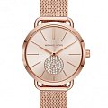Часы Michael Kors Ritz MK3845