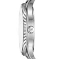 Часы Michael Kors Runway MK6639 фото 2