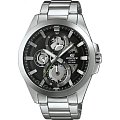 Часы Casio Edifice ESK-300D-1A