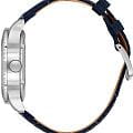 Santa Barbara Polo & Racquet Club Santa Barbara Polo & Racquet Club Luxury SB.1.10573-1  наручные мужские часы фото под углом.
