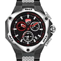 Часы Ducati Corse Motore DTWGI2019009