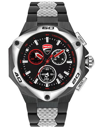 Ducati Corse Motore DTWGI2019009