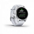 Часы Garmin Epix Pro (Gen 2) 010-02802-01 фото 9