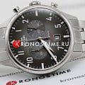 Часы Swiss Military by Chrono Vintage Chronograph SM34098.01 фото 3