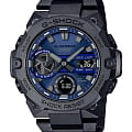 Casio GST-B400BD-1A2