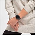 Часы Swatch Sistem51 Biosourced SO30B400 фото 6
