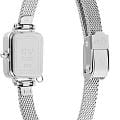 Daniel Wellington DW00100750