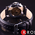 Часы Orient EM7J00BB (FEM7J00BB) фото 4