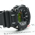 Часы Casio G-Shock GA-900E-1A3 фото 2