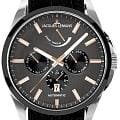 Jacques Lemans 1-2204O