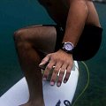 Часы Luminox Pacific Diver XS.3101.H.SET фото 6