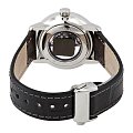 Часы Rado Coupole Classic Automatic Diamonds R22862735 фото 3