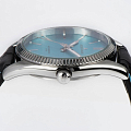 Часы Jacques Lemans Derby 50-4S фото 5