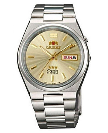 Orient EM1T019G (FEM1T019G)