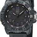 Часы Luminox Navy Seal Colormark 3500 XS.3051.GO.NSF фото 3