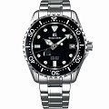 Часы Seiko Grand Seiko SBGA231G