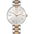 Часы Rado Coupole R22850103