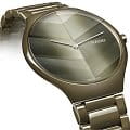Rado R27121302