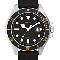 Часы Timex Harborside Coast TW2V27200