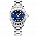 Часы Certina DS Action Lady C032.951.11.041.00