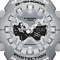 Часы Casio G-Shock GA-V01A-8A фото 4