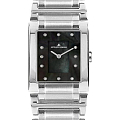 Часы Jacques Lemans Florence 1-2152A фото 2