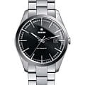 Rado R32115153