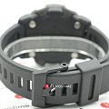 Часы Casio G-Shock GA-2000S-1ADR (GA-2000S-1A) фото 14