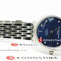 Часы Frederique Constant Slimline Ladies Moonphase FC-206ND1S26B фото 5