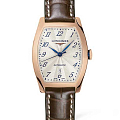 Часы Longines Evidenza L2.142.8.73.4