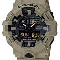 Casio GA-700UC-5A