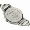 Rado R27239742