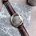 Часы Citizen Eco-Drive CB0273-11H фото 7
