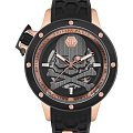 Часы Philipp Plein Plein Rich PWUAA0623