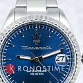 Maserati R8853100029