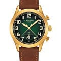 Certina C0246173609200