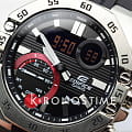 Часы Casio Edifice ECB-10P-1ADF (ECB-10P-1A) фото 5