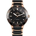Rado R30001152