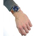 Часы Fossil Carlie  FS5325 фото 5