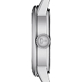 Часы Tissot Classic Dream Lady T129.210.16.033.00 фото 4