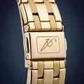 Часы Adriatica Moonphase A3808.1117QF фото 3