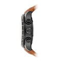 Часы Mido Multifort Chronograph Adventure M025.627.36.061.10 фото 3