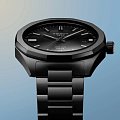 Часы Tissot PRC 100 Solar Quartz 39mm T151.422.33.051.00 фото 2