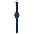Часы Swatch Skin Irony SYXB108 фото 3